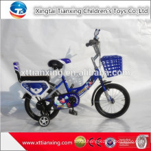 New Arriving Chinese Kid Mini Road Bike With Mickey Mouse Cartoon Picture